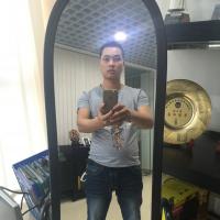 /photo/738548/1111/新建文件夹 (2)img_0163_1_2_small.jpg